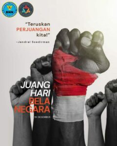Konsep Otomatis Konsep Otomatis