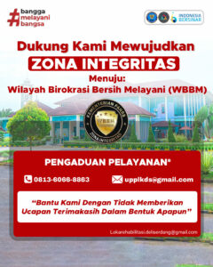 Konsep Otomatis