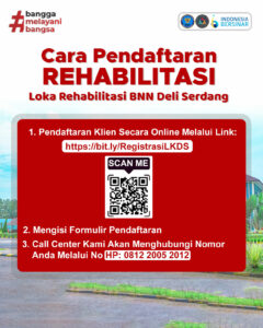 Konsep Otomatis