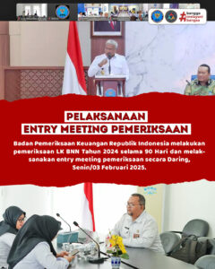 Konsep Otomatis