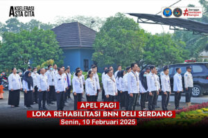 Konsep Otomatis Konsep Otomatis