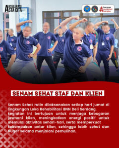 Konsep Otomatis