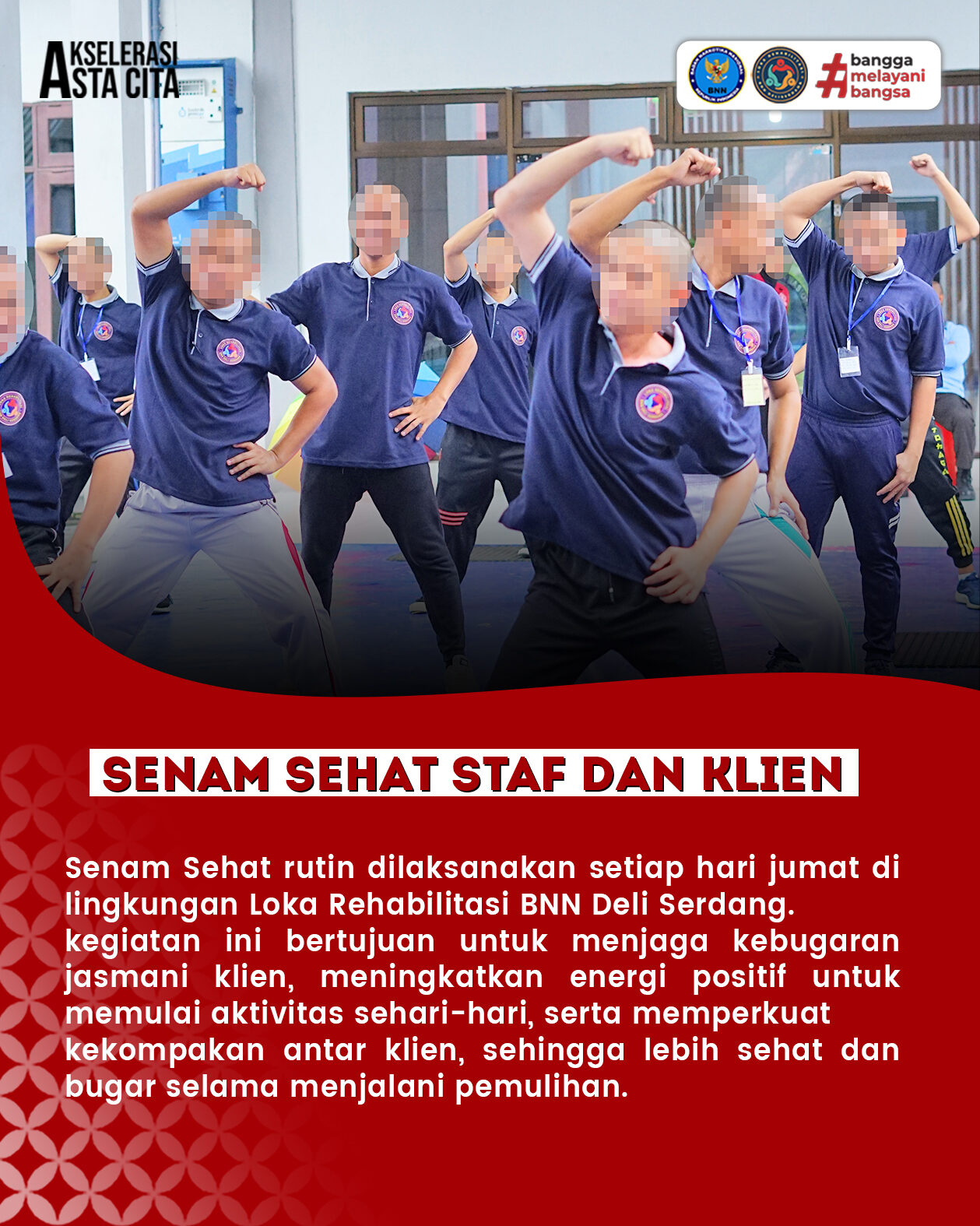 Konsep Otomatis