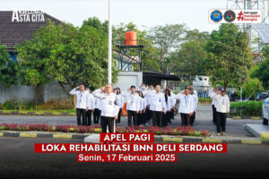 Konsep Otomatis