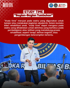 Konsep Otomatis