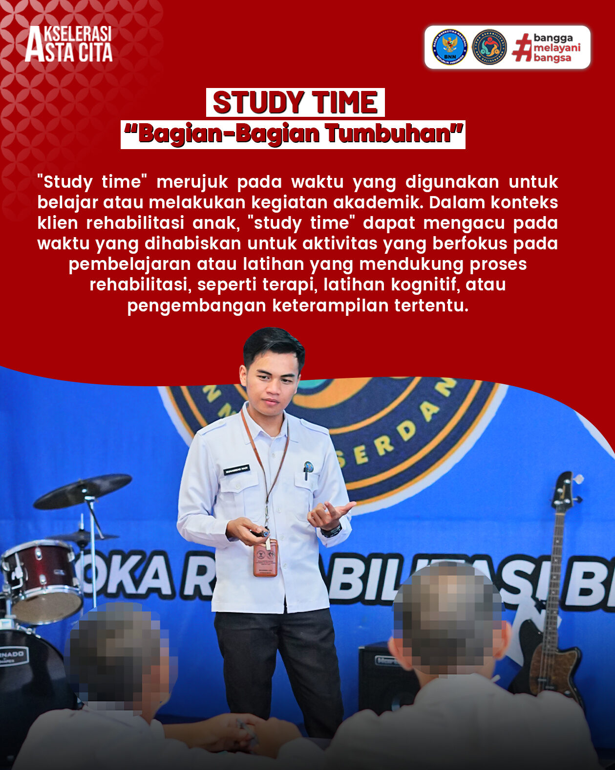 Konsep Otomatis