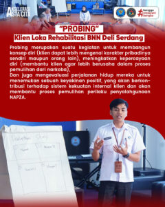 Konsep Otomatis