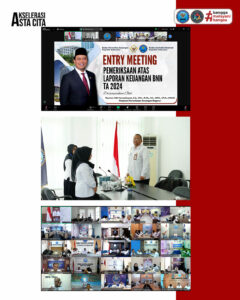 Konsep Otomatis