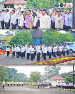 Konsep Otomatis