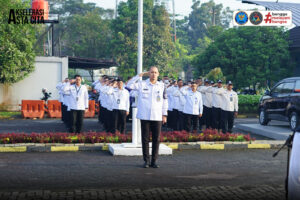 Konsep Otomatis Konsep Otomatis