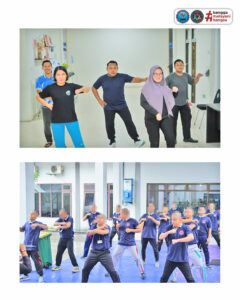 Konsep Otomatis