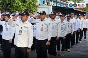 Konsep Otomatis