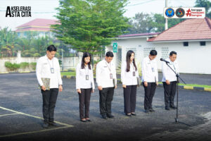Konsep Otomatis Konsep Otomatis