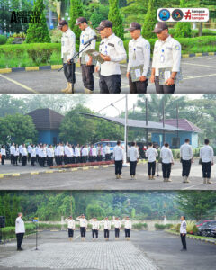 Konsep Otomatis