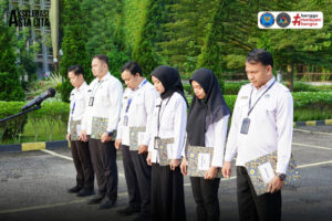 Konsep Otomatis