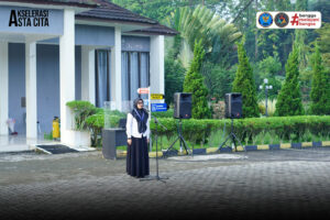 Konsep Otomatis Konsep Otomatis