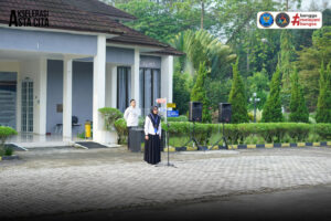 Konsep Otomatis