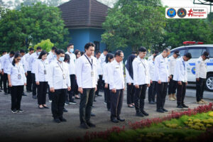 Konsep Otomatis