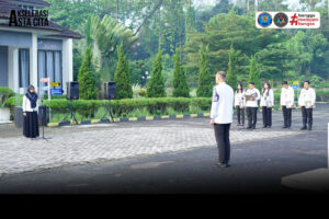 Konsep Otomatis Konsep Otomatis