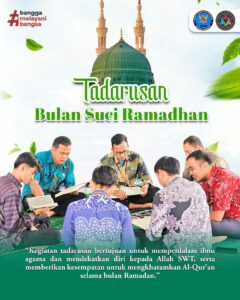 Konsep Otomatis