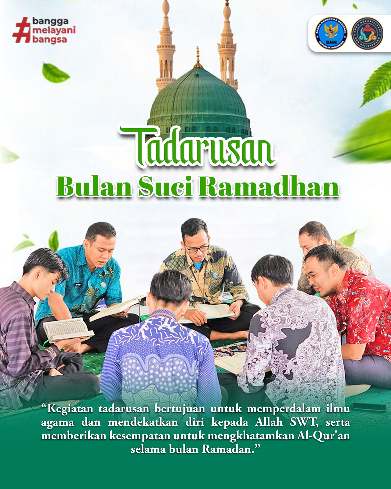 Konsep Otomatis