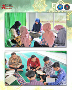 Konsep Otomatis