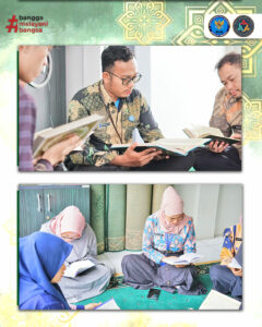 Konsep Otomatis