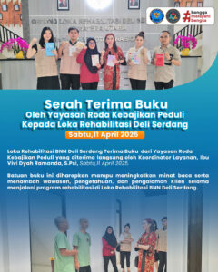 Konsep Otomatis