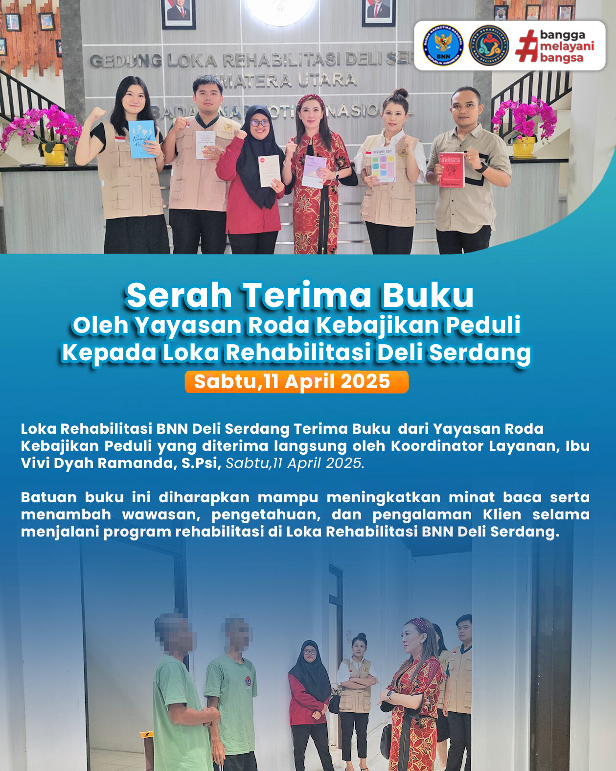 Konsep Otomatis