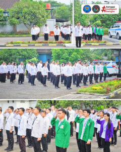 Konsep Otomatis