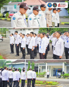 Konsep Otomatis