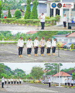 Konsep Otomatis