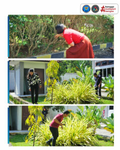 Konsep Otomatis