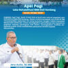 Konsep Otomatis