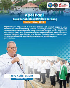 Konsep Otomatis