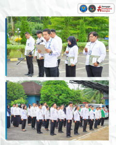 Konsep Otomatis