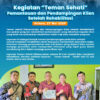 Konsep Otomatis