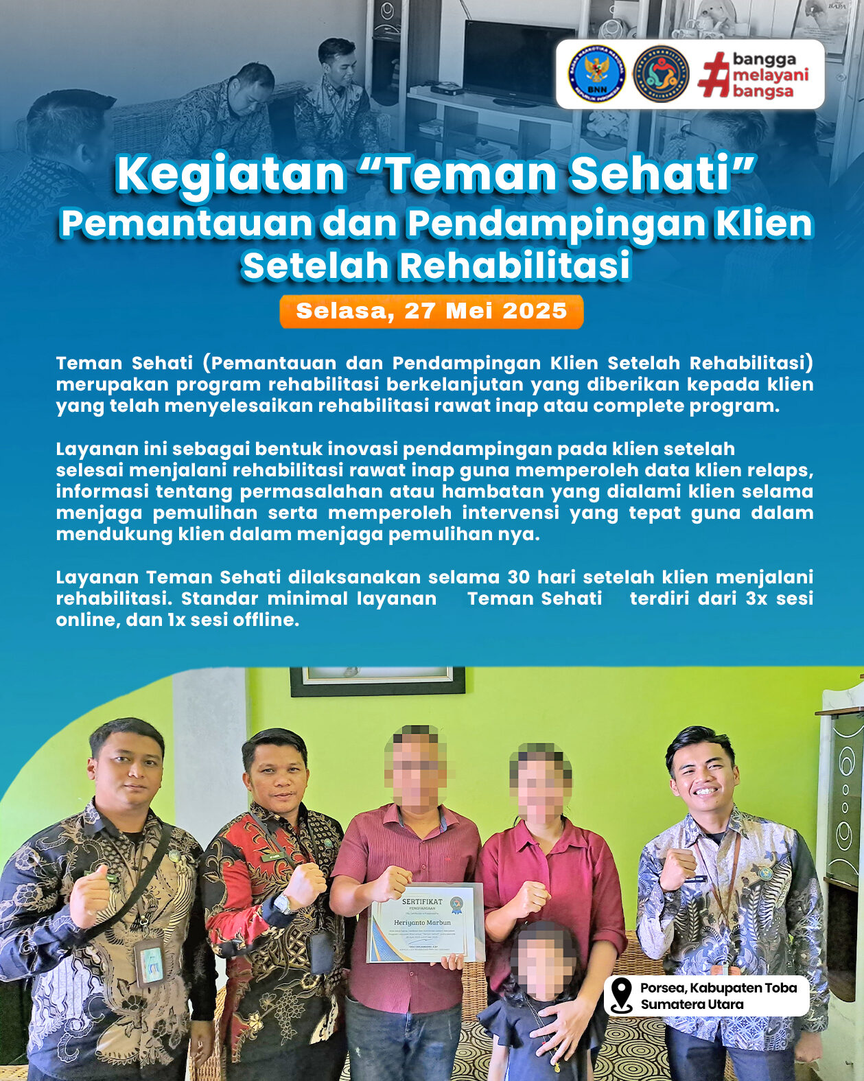 Konsep Otomatis