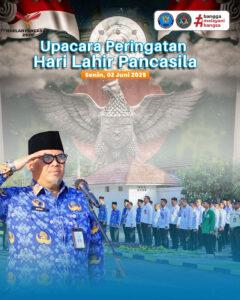 Konsep Otomatis Konsep Otomatis