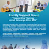 Family Support Group