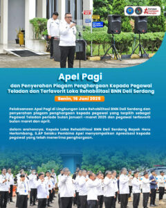 Konsep Otomatis Konsep Otomatis
