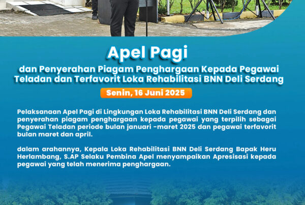 Konsep Otomatis