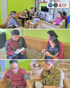 Konsep Otomatis