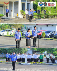 Konsep Otomatis