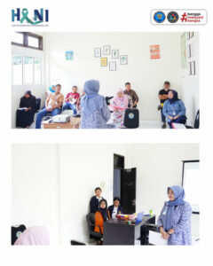 Family Support Group
