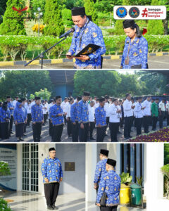 Konsep Otomatis