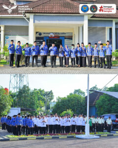 Konsep Otomatis