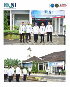 Konsep Otomatis